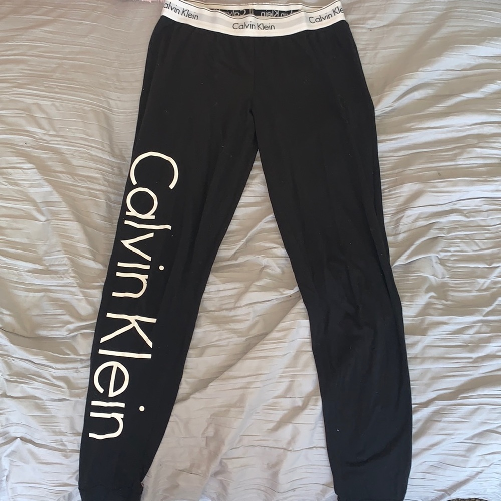 Calvin Klein Leggings